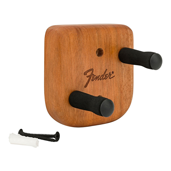 Fender Level-Up Tele Wall Hanger Duvar Asma Aparatı